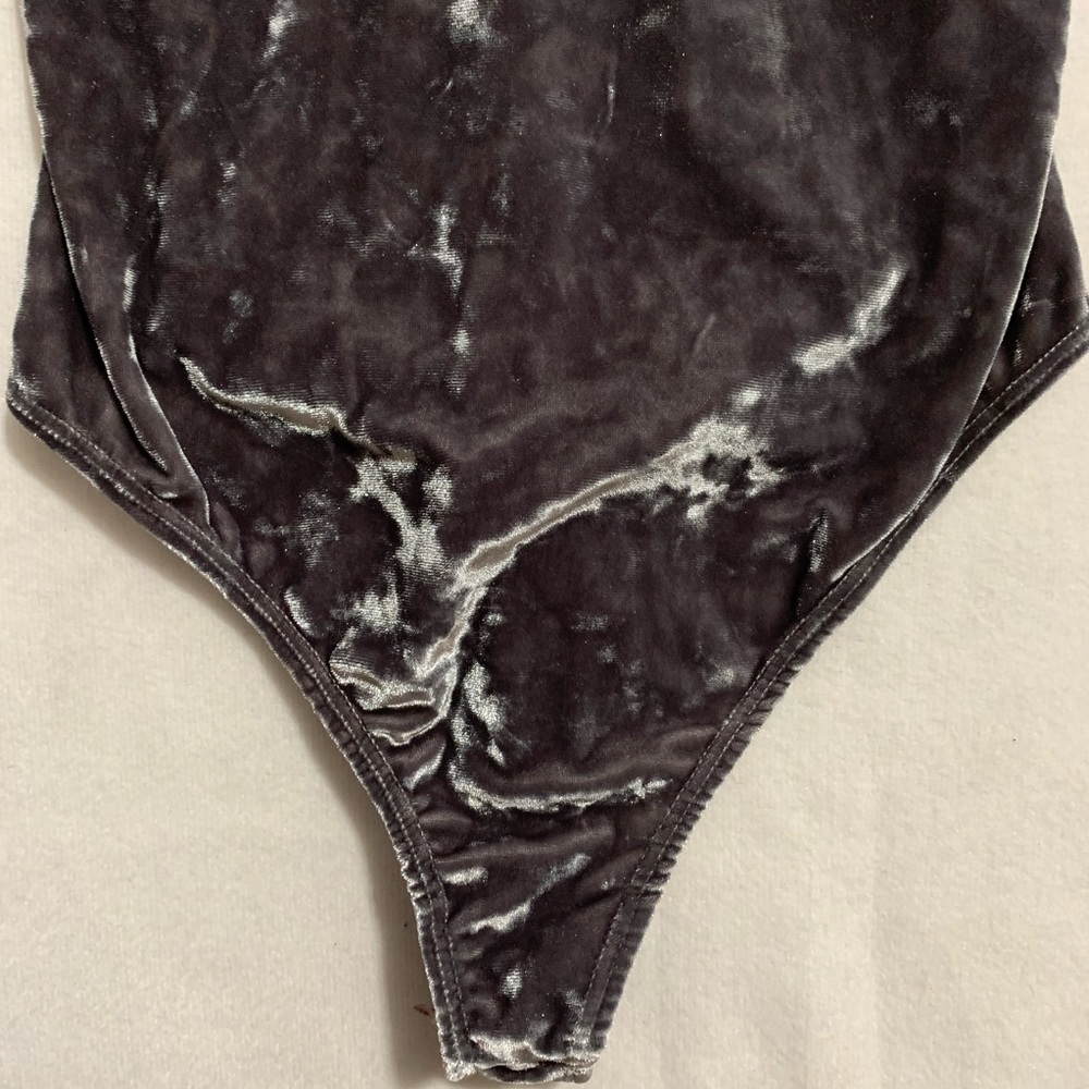 Out From Under | Clara Bodysuit - Picture 3 of 8